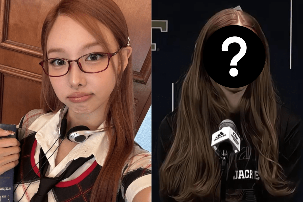 nayeon-olympic Athlete thumbnail