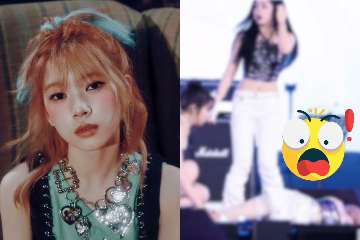 unis kotoko thumbnail