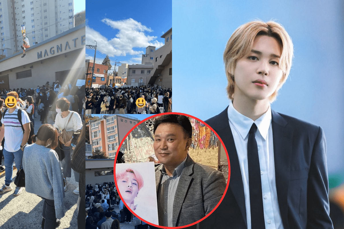 jimin father thumbnail
