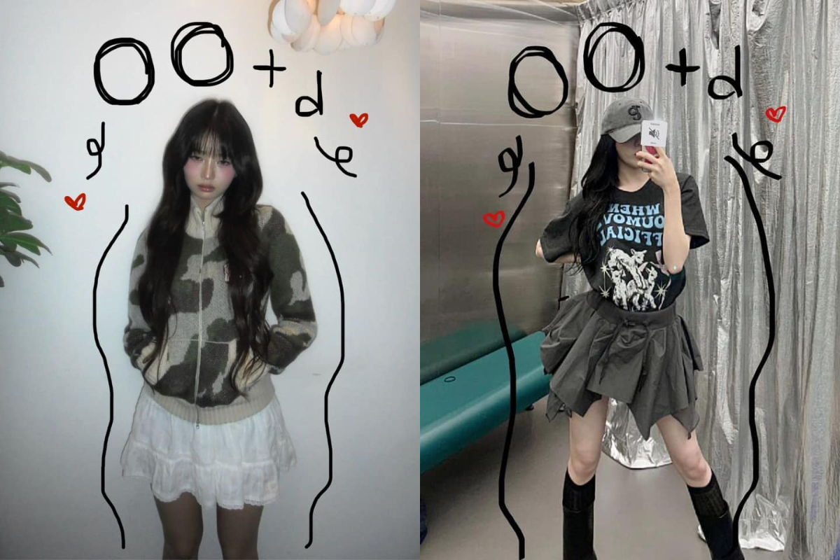 lee Chaeyeon-IVE Rei thumbnail