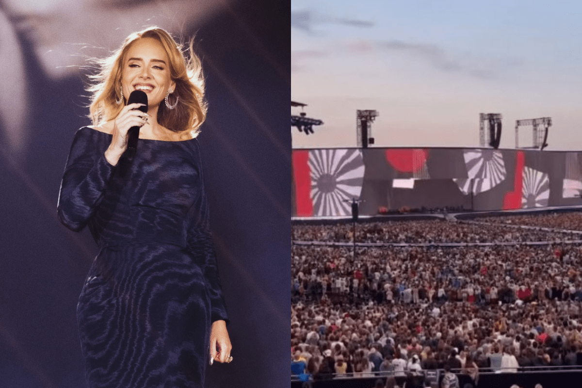 adele rising sun thumbnail