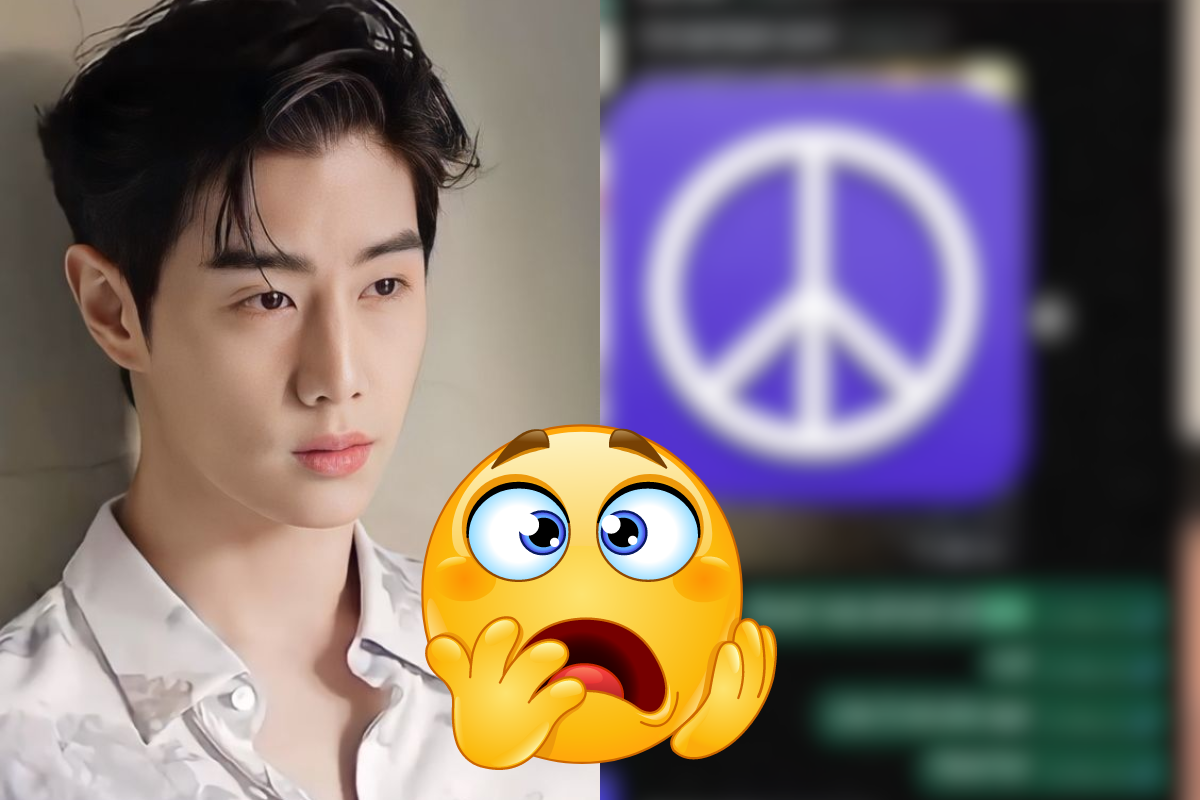 mark Tuan thumbnail