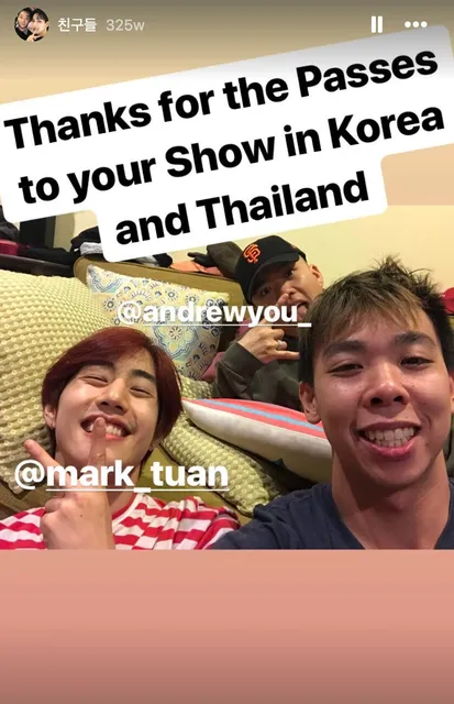 mark tuan-phan