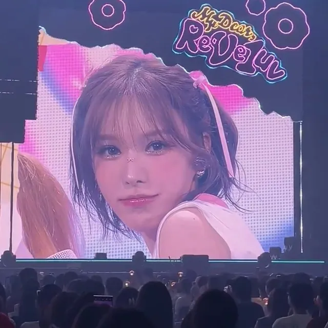 wendy