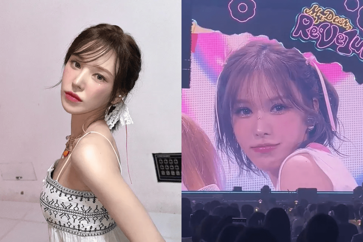 wendy thumbnail