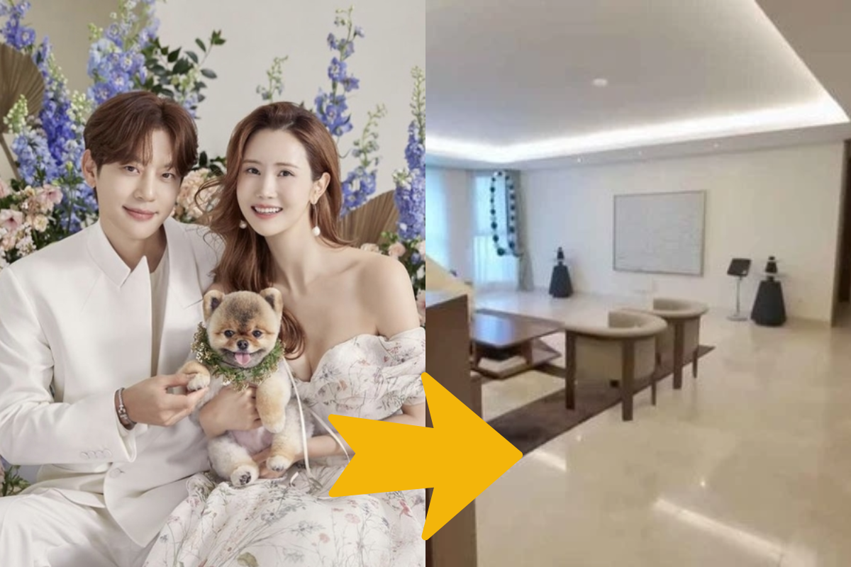 lee da hae-se7en apartment thumbnail