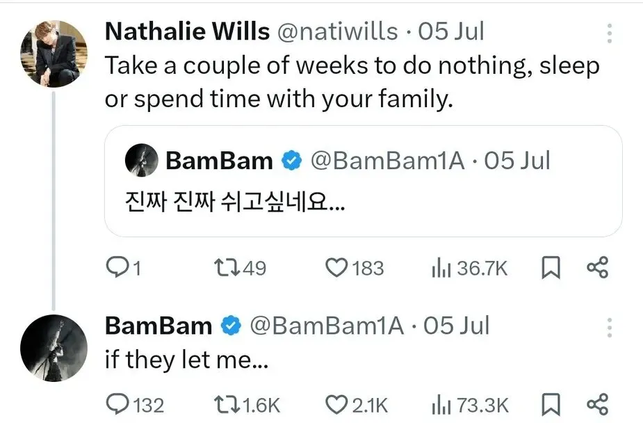 bambam