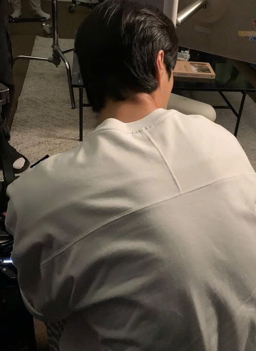 byun woo seok