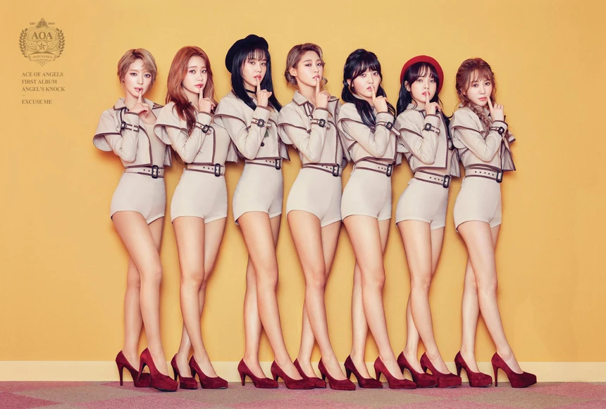 choa