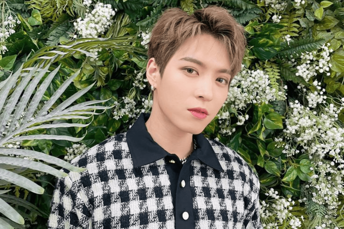 Hwichan Omega X