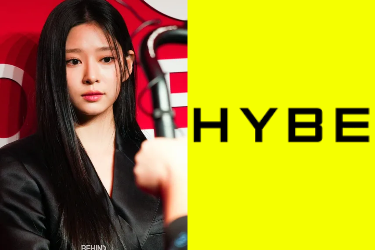 kim minju hybe thumbnail