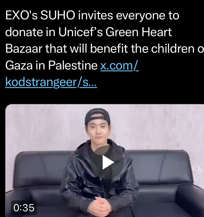 suho