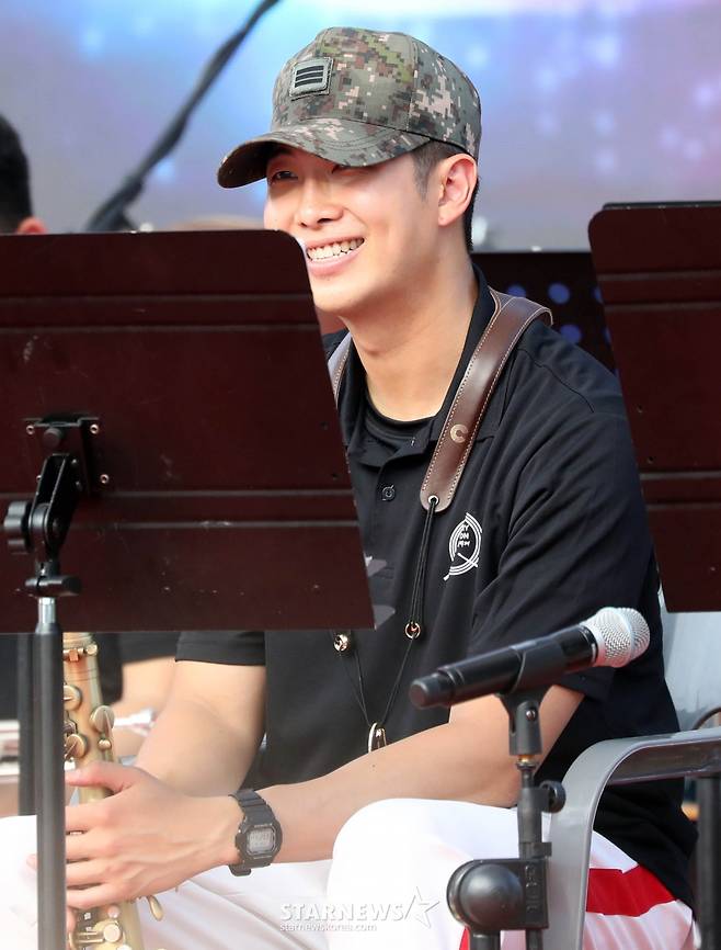 bts rm