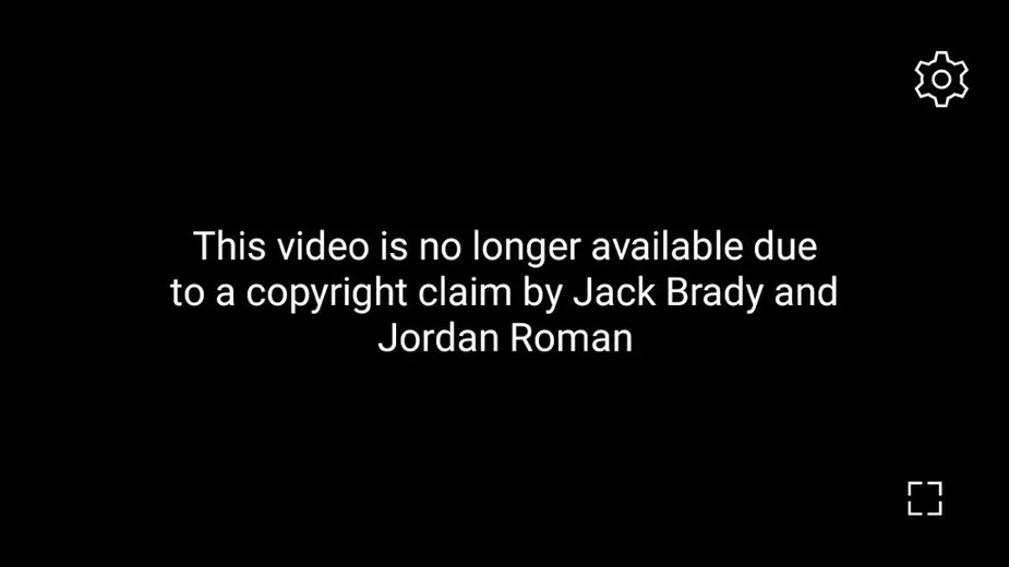 ive