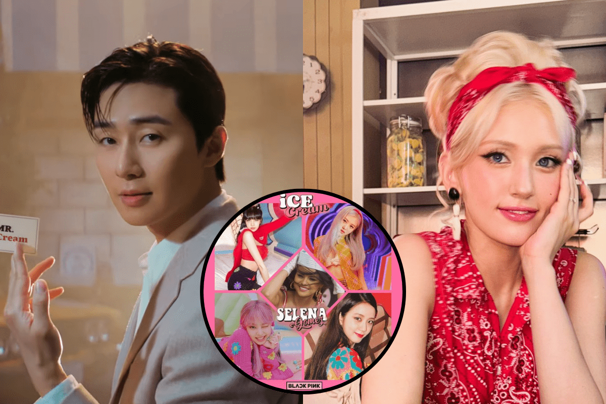park seo joon-jeon somi-blackpink thumbnail