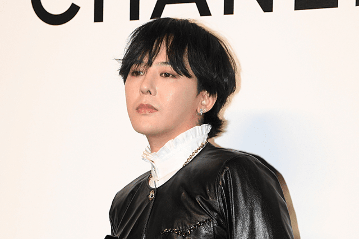 g-dragon thumbnail