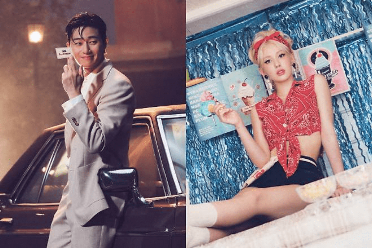 jeon somi-park seo joon thumbnail
