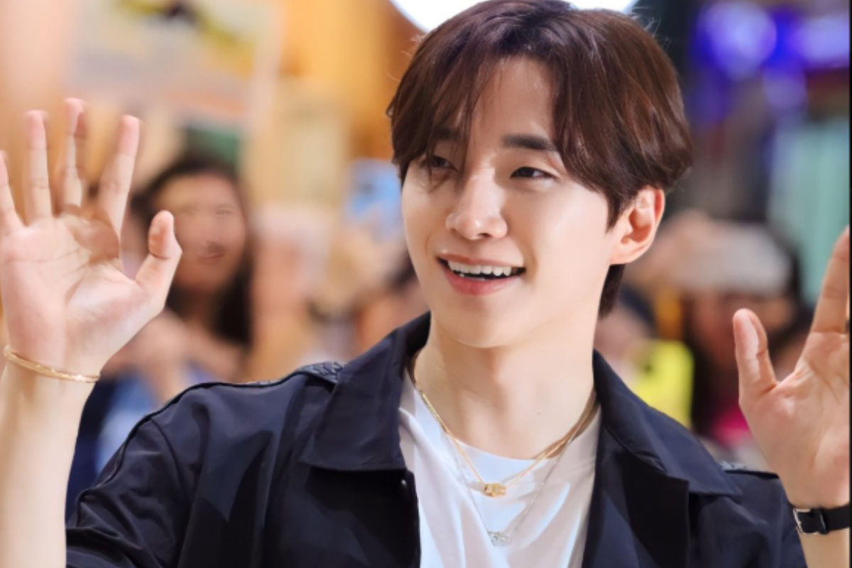 lee junho thumbnail