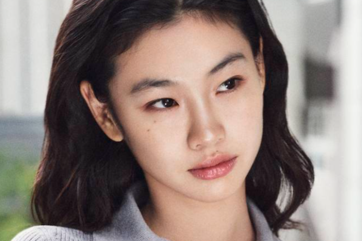 jung ho yeon thumbnail