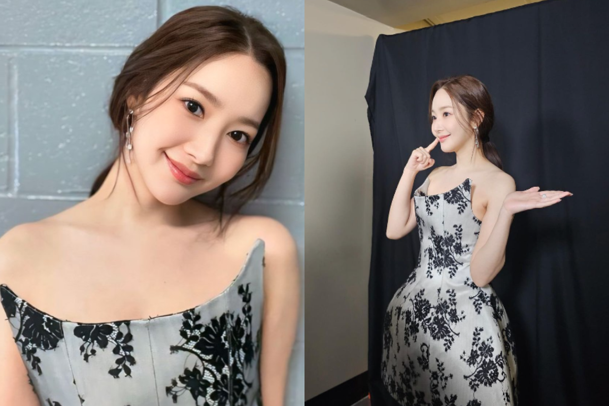 park min young thumbnail