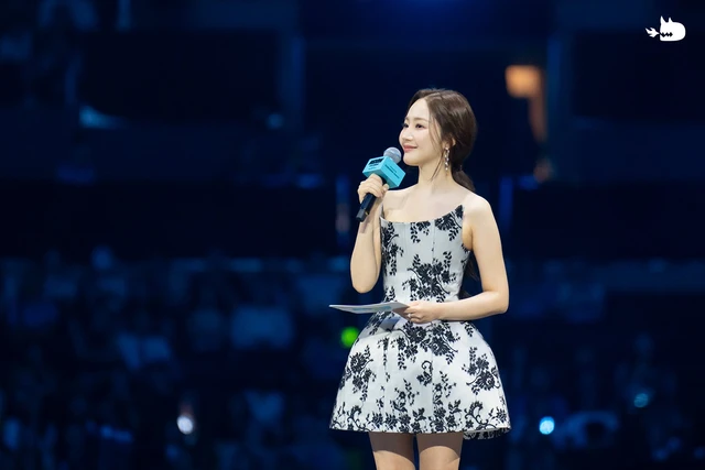 park min young