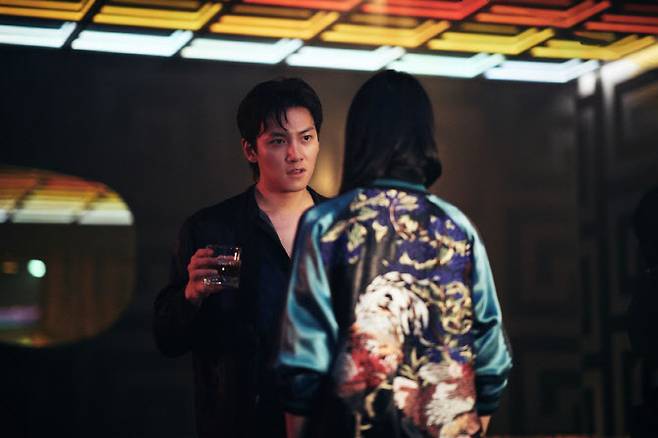 Revolver ji chang wook thumbnail