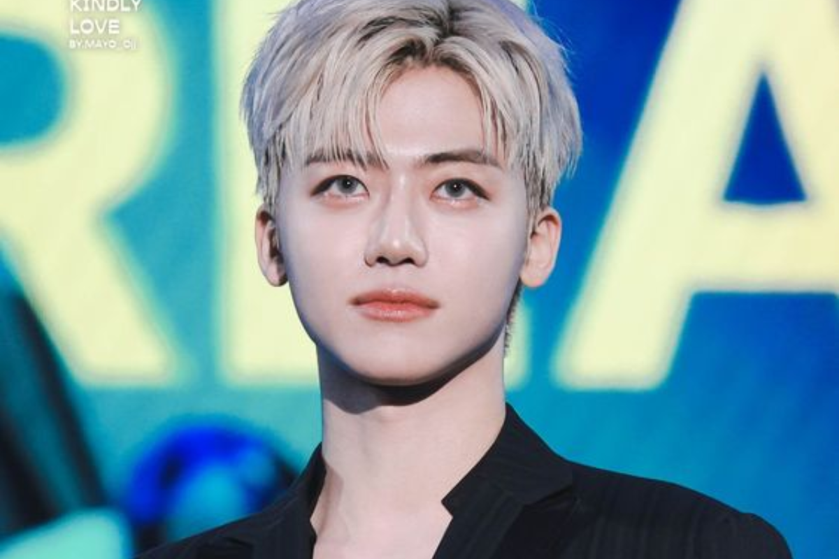 jaemin nct thumbnail