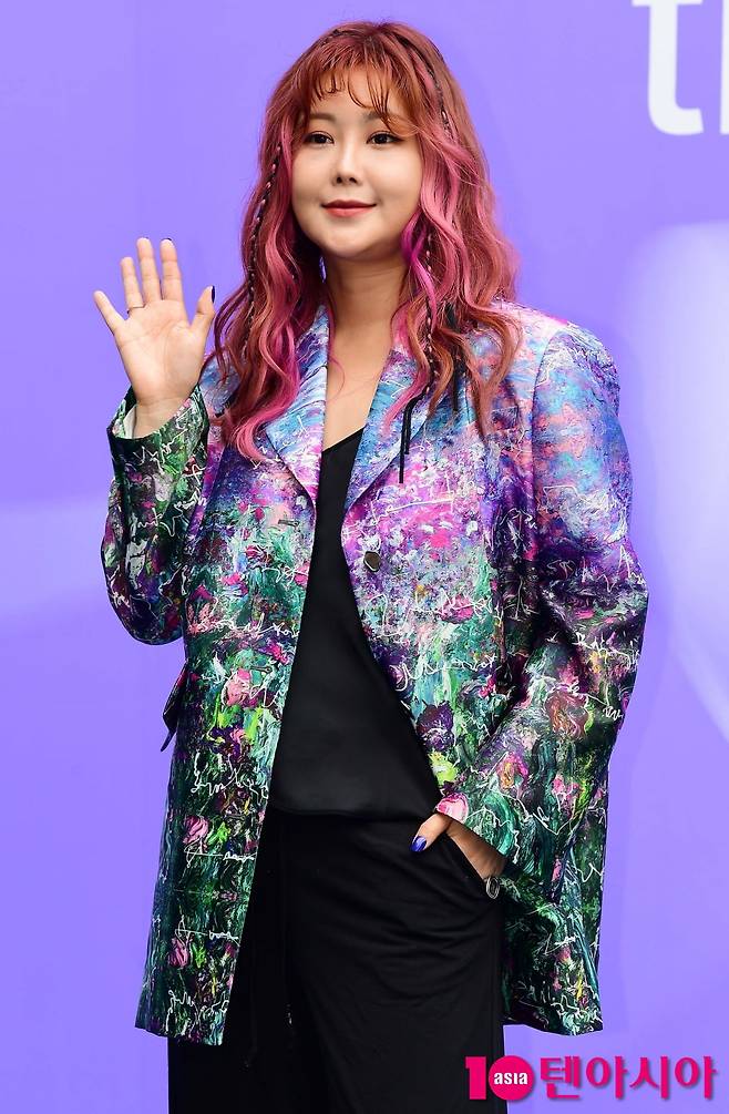 solbi