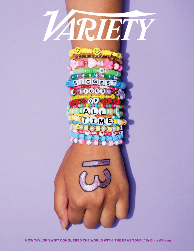 friendship bracelet taylor swift