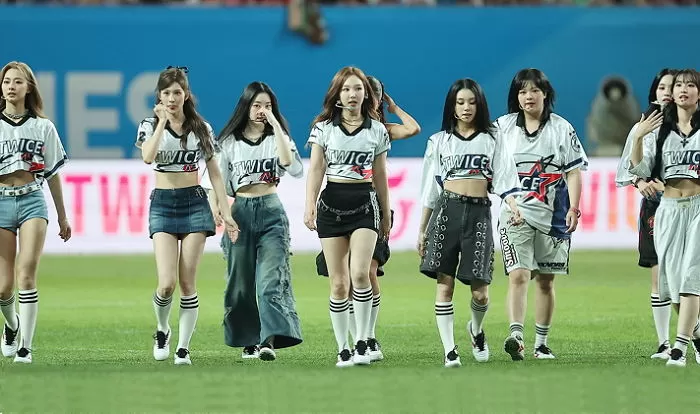 twice thumbnail