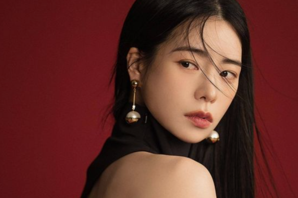 lim ji yeon thumbnail