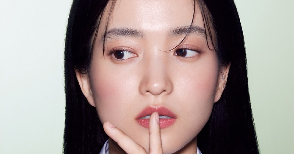 kim tae ri thumbnail