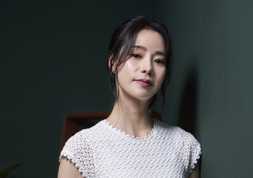 lim ji yeon thumbnail