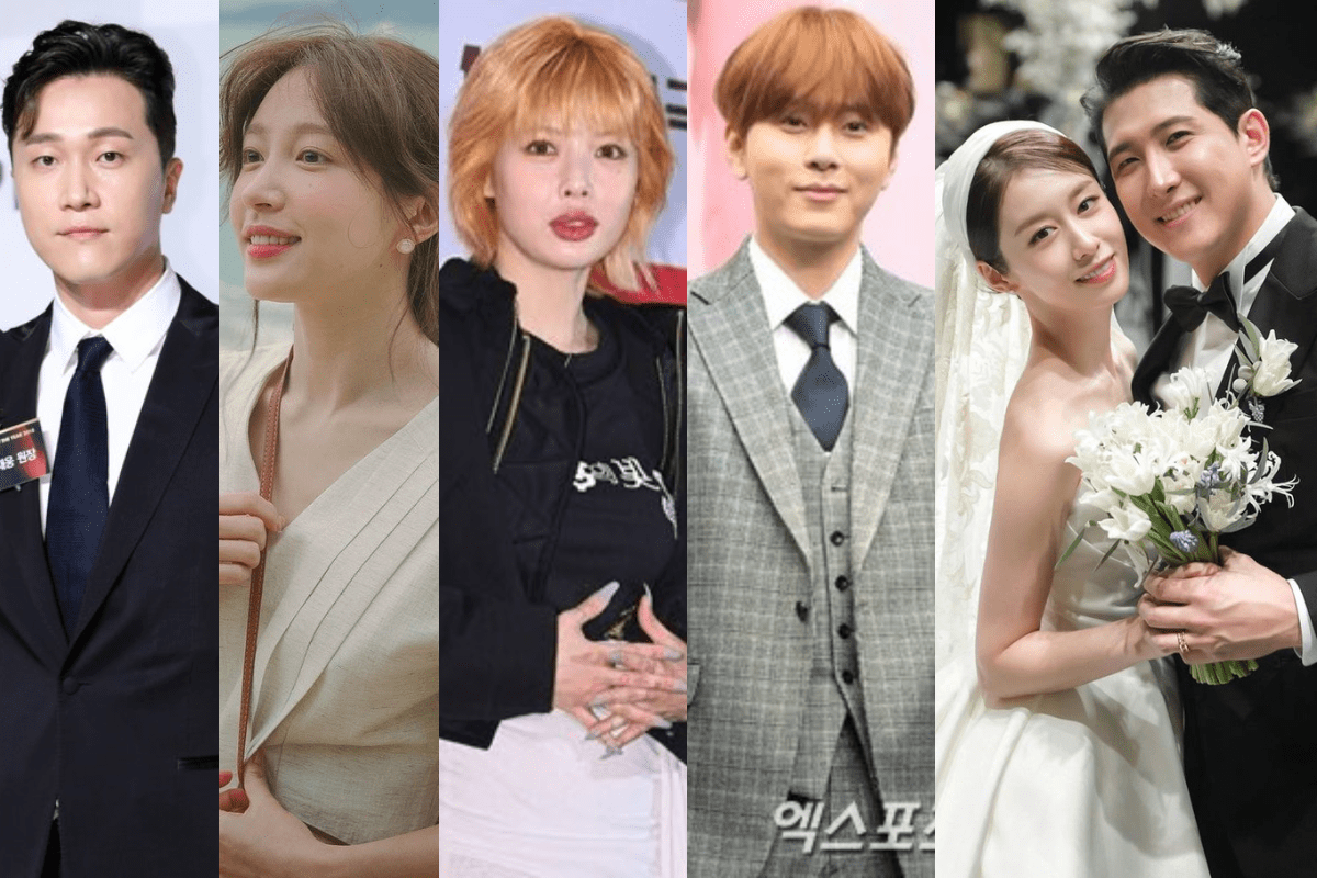 hani-yang jae woong-hyuna-yong jun hyung-jiyeon thumbnail