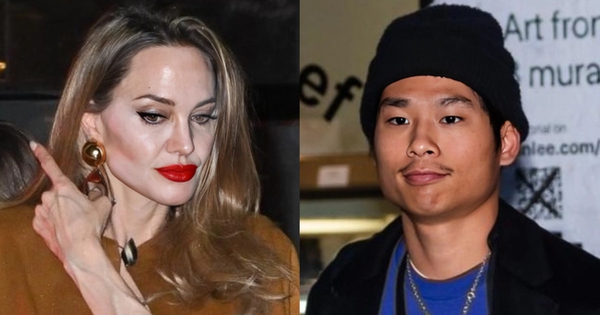 angelina-jolie-pax thien