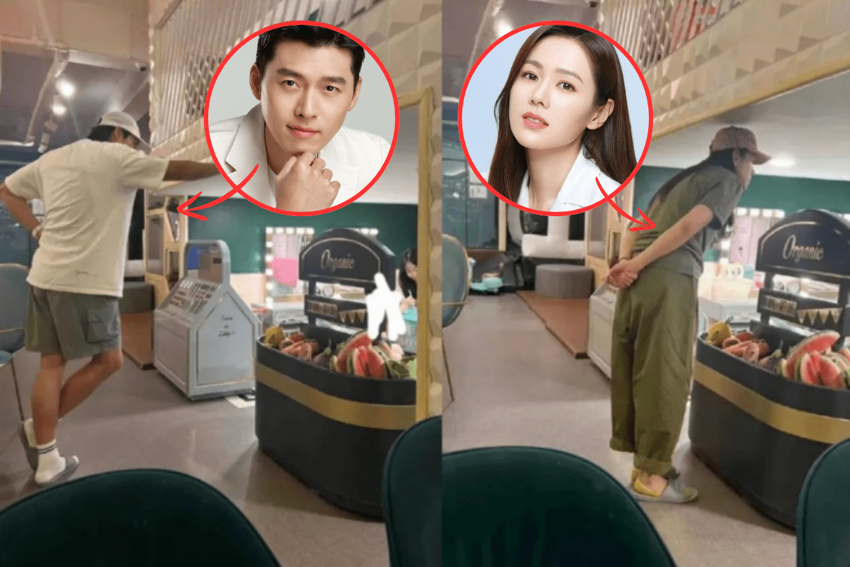 hyun bin-son ye jin thumbnail