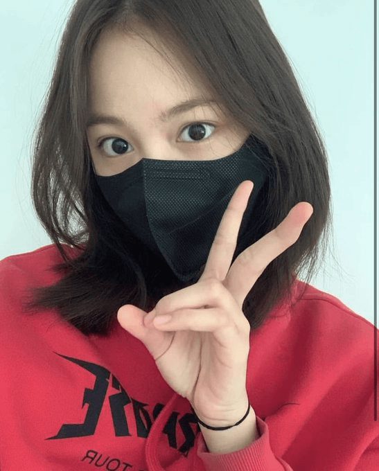 sm rookie