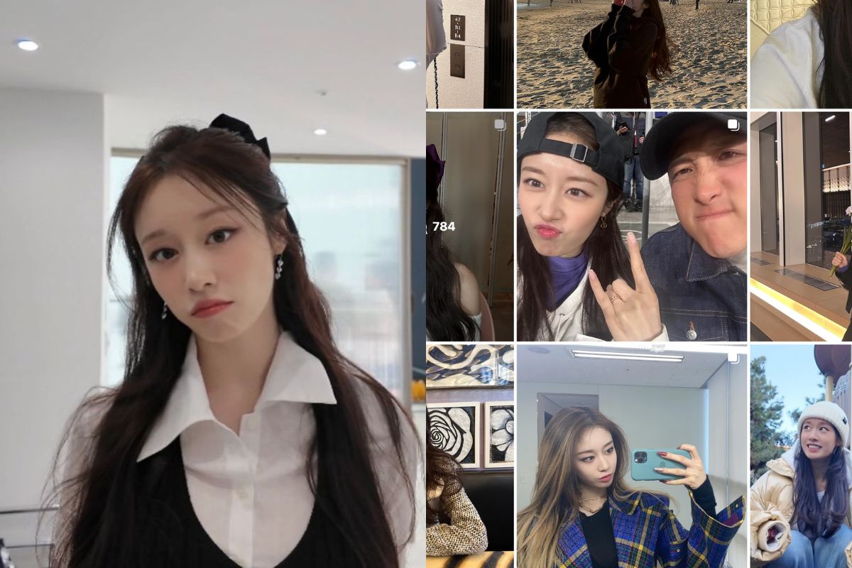 jiyeon-41024-thumbnail
