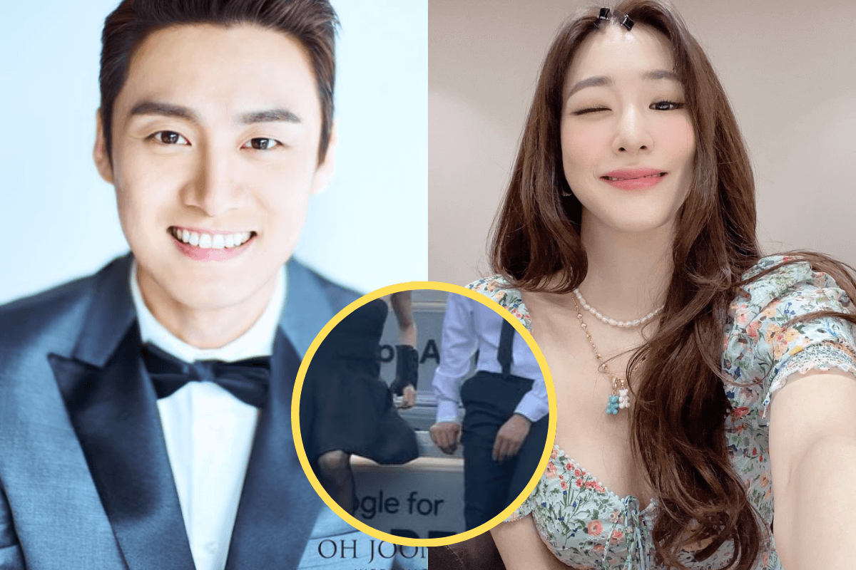 oh-sang-jin-tiffany-snsd-thumbnail-011024