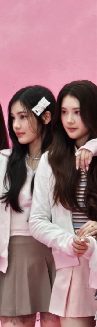 New SM Girl Group Disappoint Netizens