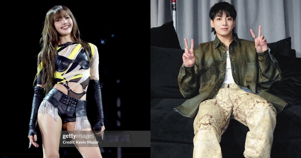 blackpink-lisa-jungkook-thumbnail-30920241