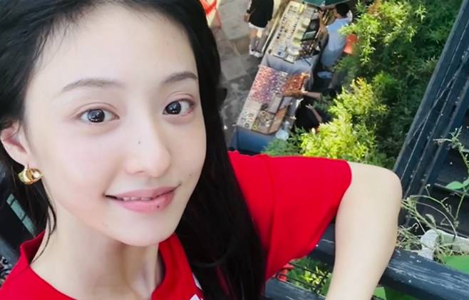 Hu Lianxin-1-093024
