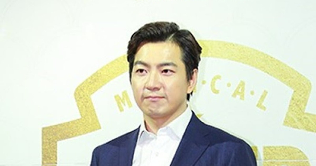 song il guk