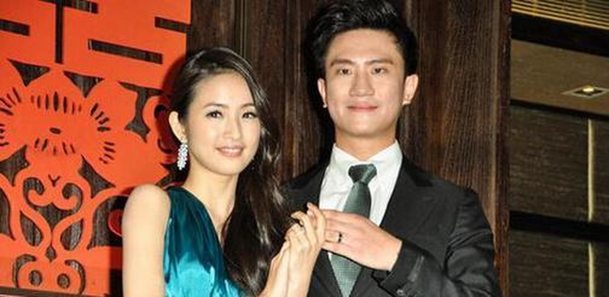 Ariel Lin-1-093024