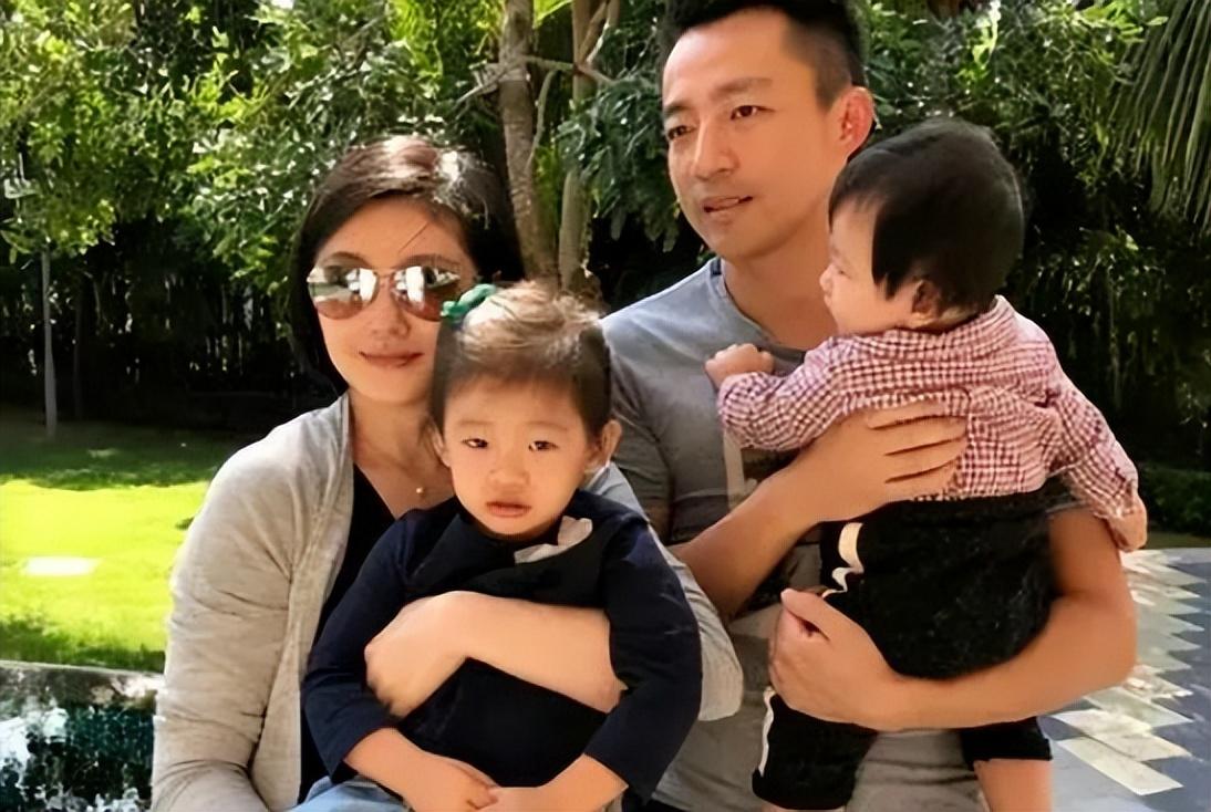 barbie hsu-1-093024