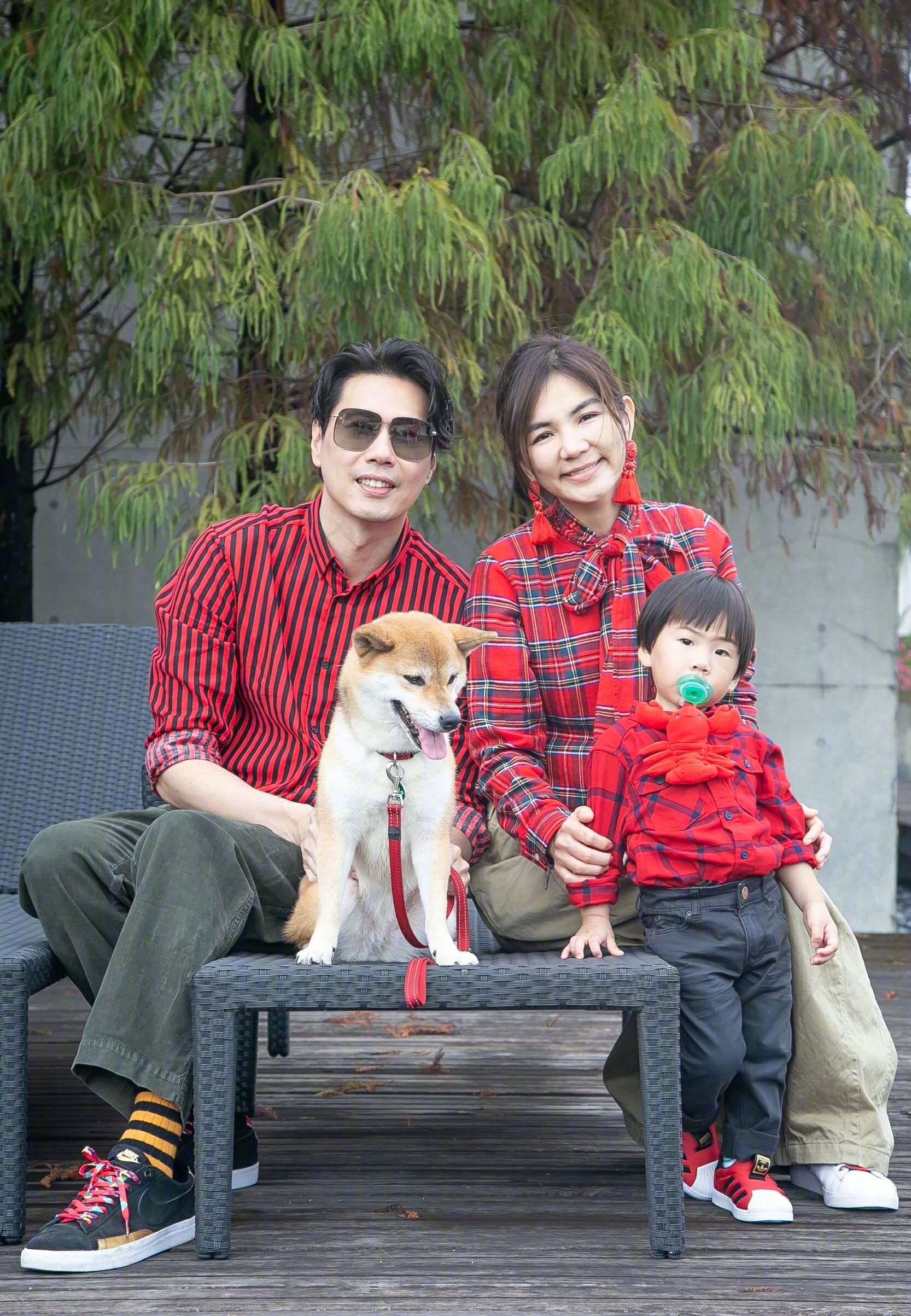 Ella Chen-1-093024