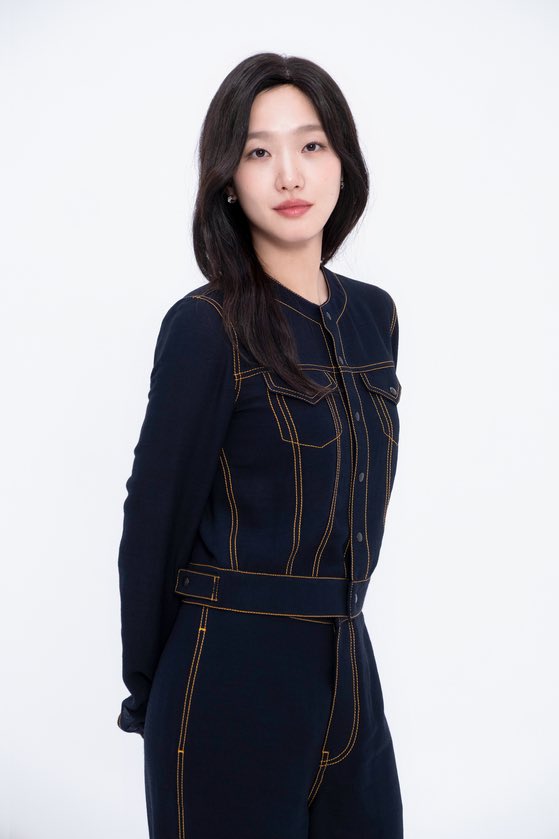 kim go eun-1-093024