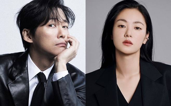 namgoong min -jeon yeo bin-1-093024