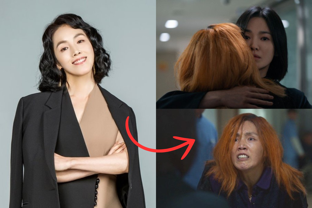 park ji ah thumbnail-093024