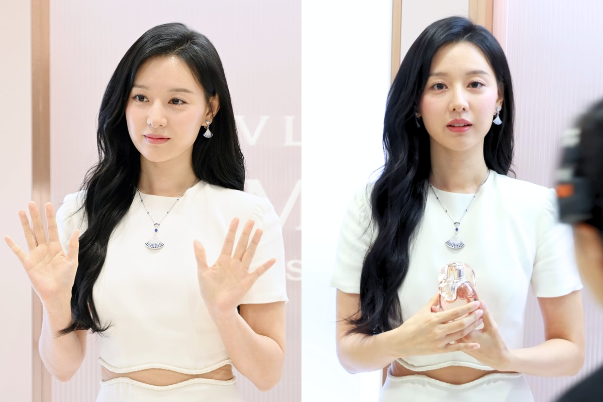 kim ji won bvlgari thumbnail